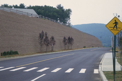 Autopista Foto 15