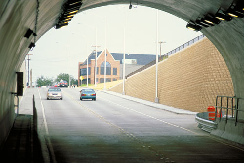 Autopista Foto 16