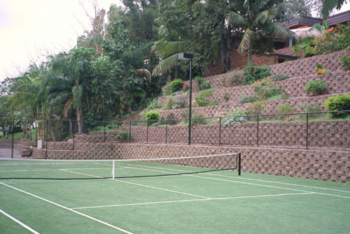 Parque Foto 10